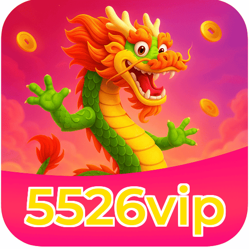 5526vip: Cassino Seguro, Rápido e Divertido