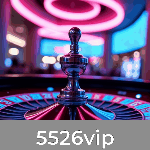 5526vip Apresenta Fortune Tiger: Descubra os Tigres Reluzentes e Ganhe Grandes Prêmios!