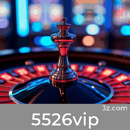 Suporte ao Cliente Dedicado