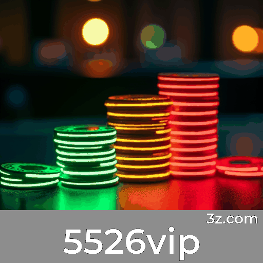 5526vip: Experiência Comunitária no Crash