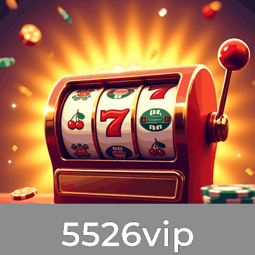 5526vip Apresenta Fortune Gems: Encontre as Gemas Reluzentes e Riquezas no Tesouro Brilhante