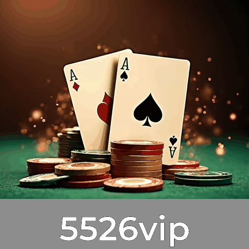 Garanta Acesso Seguro Instantâneo no 5526vip