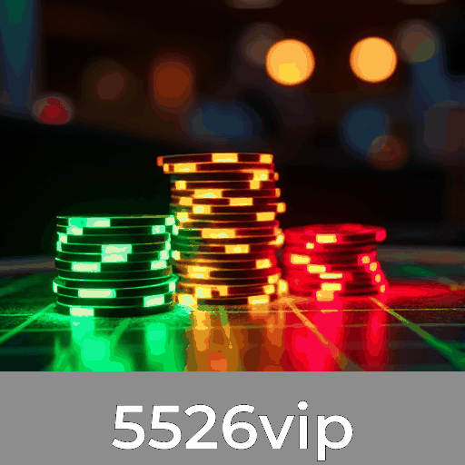 5526vip: Especialista em Apostas Esportivas e Futebol Brasileiro