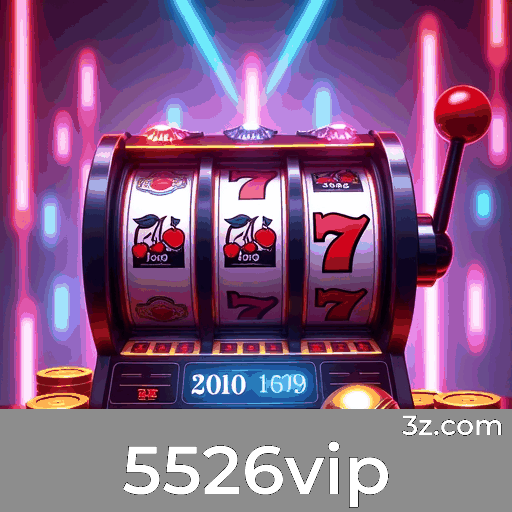 Análise Esportiva Profissional com Foco no Futebol Brasileiro na 5526vip