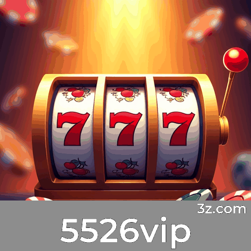 Bônus Reais com Valor Verdadeiro no 5526vip