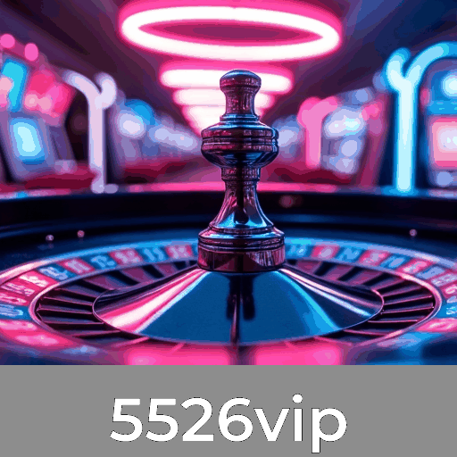 5526vip: Experimente a Emoção e Altos Prêmios com Big Bass Splash!