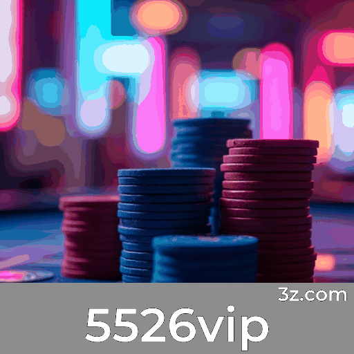 5526vip: Ofertas Exclusivas para Usuários Brasileiros