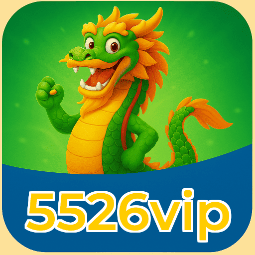 5526vip