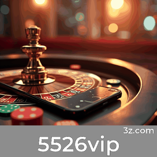 Prazos e Métodos de Saque na 5526vip