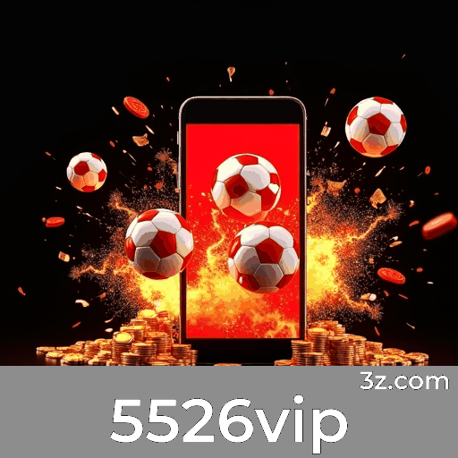 5526vip: Experiência Comunitária no Crash