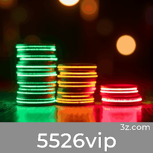 Aposte Quando Quiser com 5526vip Aplicativo Móvel