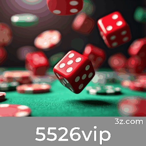 Rabbit Demo - A Revolução das Demonstrações em Tecnologia